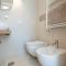 Villa Morea & Rooms in Procida