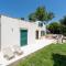 Villa Morea & Rooms in Procida