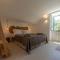 Villa Morea & Rooms in Procida