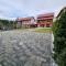 Pensiunea Eric - 阿尔杰什河畔库尔泰亚