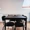 Large Room in Modern House near Nottingham - 诺丁汉