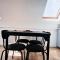 Large Room in Modern House near Nottingham - 诺丁汉