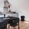 Large Room in Modern House near Nottingham - 诺丁汉