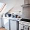 Large Room in Modern House near Nottingham - 诺丁汉