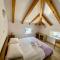 Bed and Breakfast Palac - Valun