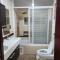 Villa Cap Spartel Tanger Achakkar FAMILY ONLY