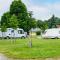 Polzer CAMPING BÜKFÜRDŐ
