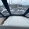Boat Accommodation Ltd Boat Accommodation Ltd