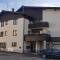 Citycenter Bad Ischl - Studio Apartments TRAUNKAi
