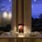 Stiemerheide - The Urban Hotel & Golf Retreat 4 Star Superior