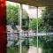 Stiemerheide - The Urban Hotel & Golf Retreat 4 Star Superior