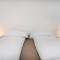 Citycenter Bad Ischl - Studio Apartments TRAUNKAi