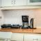 Citycenter Bad Ischl - Studio Apartments TRAUNKAi