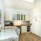 Citycenter Bad Ischl - Studio Apartments TRAUNKAi