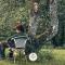 The Woodland Lodge Gisselfeld - Haslev