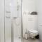 Citycenter Bad Ischl - Studio Apartments TRAUNKAi