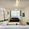 Citycenter Bad Ischl - Studio Apartments TRAUNKAi