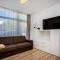 Citycenter Bad Ischl - Studio Apartments TRAUNKAi
