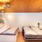 Citycenter Bad Ischl - Studio Apartments TRAUNKAi