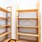 Citycenter Bad Ischl - Studio Apartments TRAUNKAi