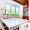 Citycenter Bad Ischl - Studio Apartments TRAUNKAi