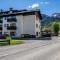 Citycenter Bad Ischl - Studio Apartments TRAUNKAi