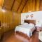 Cemayu Lodge