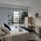 Moderno 2BR Center Miraflores- Balta 301 - Lima