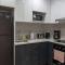 Moderno 2BR Center Miraflores- Balta 301 - Lima