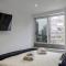 Moderno 2BR Center Miraflores- Balta 301 - Lima