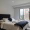 Moderno 2BR Center Miraflores- Balta 301 - Lima