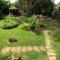 Avenue O Bed and Breakfast