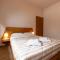 Serenity - Brand New Apt Near Athens Int Arpt