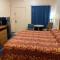 Relax Inn Goldthwaite