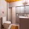 Serenity - Brand New Apt Near Athens Int Arpt