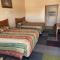Relax Inn Goldthwaite