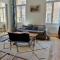 Grand appartement Cours Mirabeau