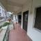 Swanky Sojourns Homestay