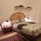 Grand appartement Cours Mirabeau
