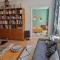 Grand appartement Cours Mirabeau