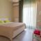 B&B Attico 160