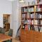 Grand appartement Cours Mirabeau
