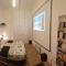 Grand appartement Cours Mirabeau