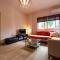 Serenity - Brand New Apt Near Athens Int Arpt Serenity - Brand New Apt Near Athens Int Arpt