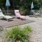 Via Bahia - Maison dhôtes