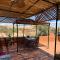 Auberge Ksar Ait Ben Haddou