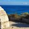 Sofia apartments Kefalonia