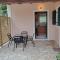 Sofia apartments Kefalonia