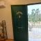 Sofia apartments Kefalonia