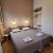Sofia apartments Kefalonia